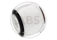 Kontrollarmsgummi 274249 ABS
