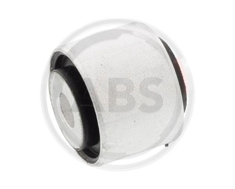 Kontrollarmsgummi 274249 ABS