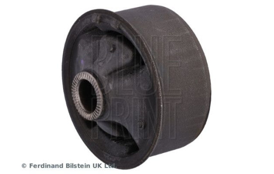 Kontrollarmsgummi ADBP800694 Blue Print