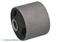 Kontrollarmsgummi ADBP800744 Blue Print