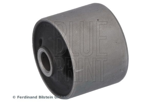 Kontrollarmsgummi ADBP800744 Blue Print, bild 2