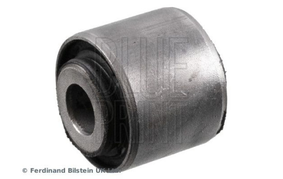 Kontrollarmsgummi ADBP800753 Blue Print