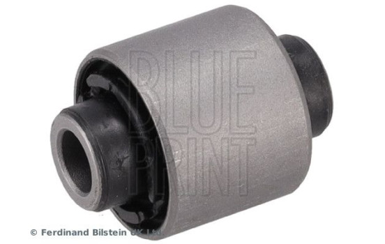 Kontrollarmsgummi ADBP800811 Blue Print