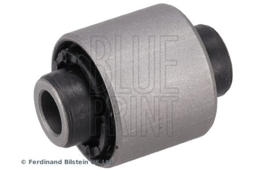 Kontrollarmsgummi ADBP800811 Blue Print, bild 2