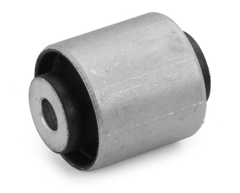 Kontrollarmsgummi AU-SB-18777 Moog
