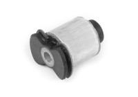 Kontrollarmsgummi BM-SB-18459 Moog