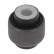 Kontrollarmsgummi BM-SB-18719 Moog, miniatyr 3