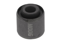 Kontrollarmsgummi FD-SB-18775 Moog