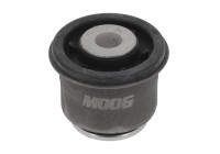 Kontrollarmsgummi FI-SB-18738 Moog
