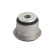 Kontrollarmsgummi FI-SB-18738 Moog, miniatyr 2