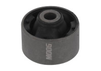 Kontrollarmsgummi HO-SB-18845 Moog