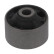 Kontrollarmsgummi HO-SB-18845 Moog, miniatyr 3