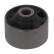 Kontrollarmsgummi HO-SB-18845 Moog, miniatyr 5