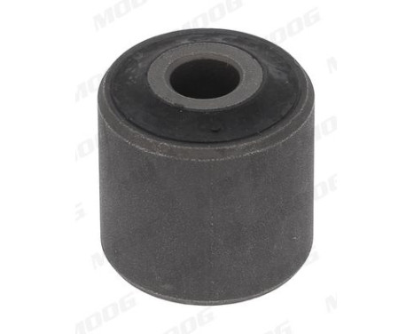 Kontrollarmsgummi ME-SB-18553 Moog, bild 2