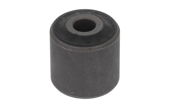 Kontrollarmsgummi ME-SB-18553 Moog