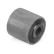 Kontrollarmsgummi ME-SB-18553 Moog, miniatyr 2