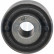 Kontrollarmsgummi TD1684W Delphi, miniatyr 2