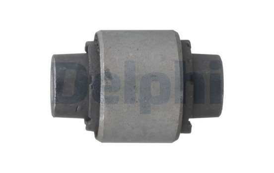 Kontrollarmsgummi TD1684W Delphi, bild 3