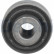 Kontrollarmsgummi TD1684W Delphi, miniatyr 4