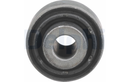 Kontrollarmsgummi TD1684W Delphi, bild 4