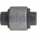 Kontrollarmsgummi TD1684W Delphi, miniatyr 5