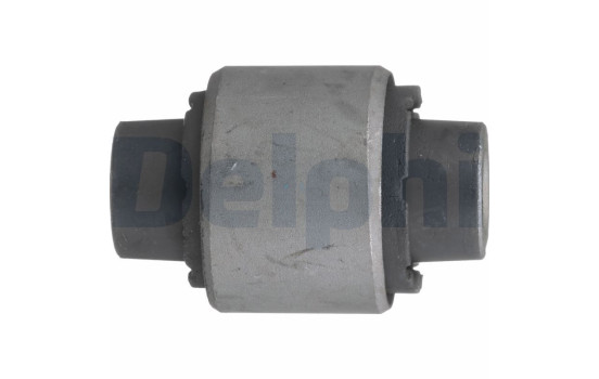 Kontrollarmsgummi TD1684W Delphi, bild 5