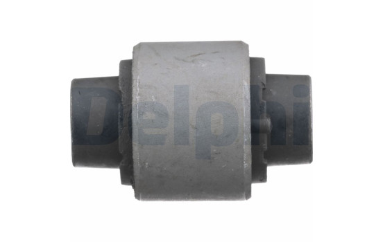 Kontrollarmsgummi TD1684W Delphi, bild 6