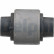 Kontrollarmsgummi TD1684W Delphi, miniatyr 7