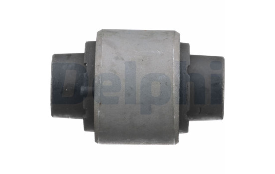 Kontrollarmsgummi TD1684W Delphi, bild 7
