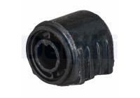Kontrollarmsgummi TD1957W Delphi