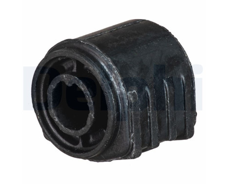 Kontrollarmsgummi TD1957W Delphi