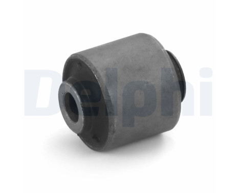 Kontrollarmsgummi TD2057W Delphi