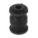 Kontrollarmsgummi TO-SB-18107 Moog