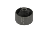 Kontrollarmsgummi TO-SB-19232 Moog