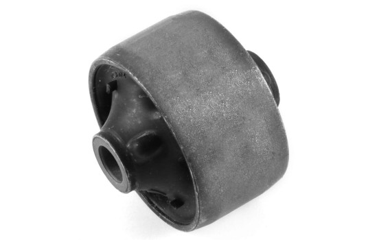 Kontrollarmsgummi TO-SB-19232 Moog, bild 2