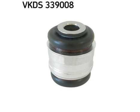 Kontrollarmsgummi VKDS 339008 SKF
