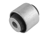 Kontrollarmsgummi