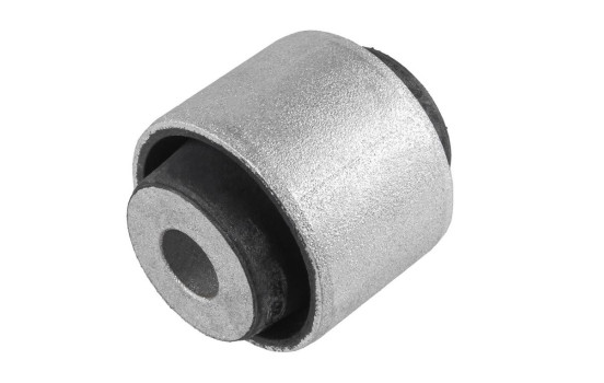 Kontrollarmsgummi