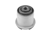 Kontrollarmsgummi