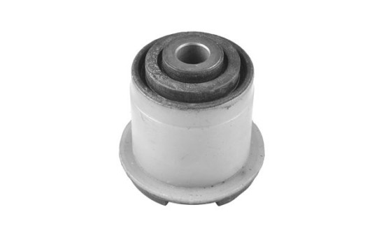 Kontrollarmsgummi