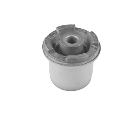 Kontrollarmsgummi, bild 2