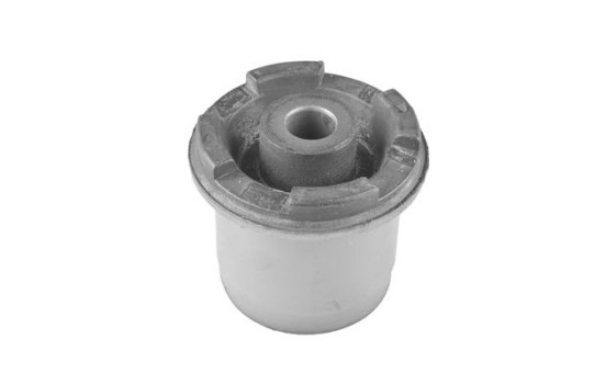 Kontrollarmsgummi, bild 2
