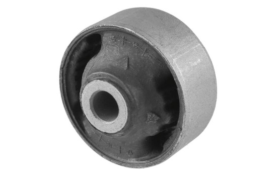 Kontrollarmsgummi