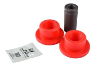 Kontrollarmsgummi