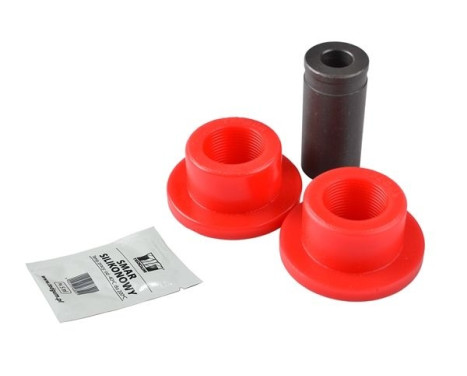 Kontrollarmsgummi