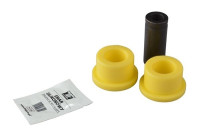 Kontrollarmsgummi