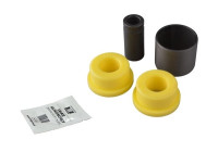 Kontrollarmsgummi