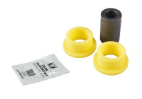 Kontrollarmsgummi