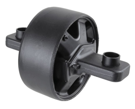 Kontrollarmsgummi
