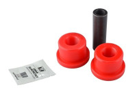 Kontrollarmsgummi